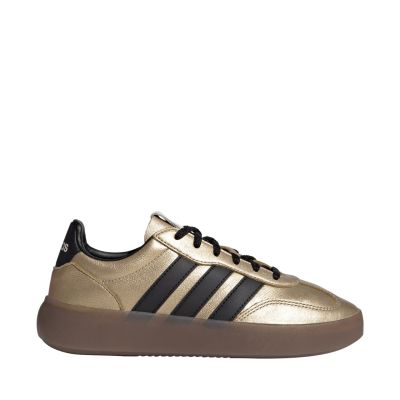 8. adidas Barreda Decode W JR1218 Schuhe