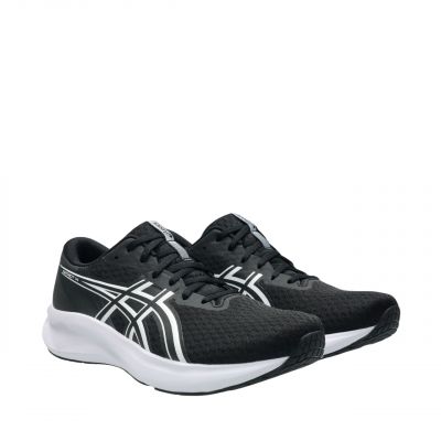 2. Asics Patriot 14 M 1011C050 002 Laufschuhe
