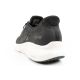 5. Skechers Contour Gesteppte Slip-In-Sneaker für Damen