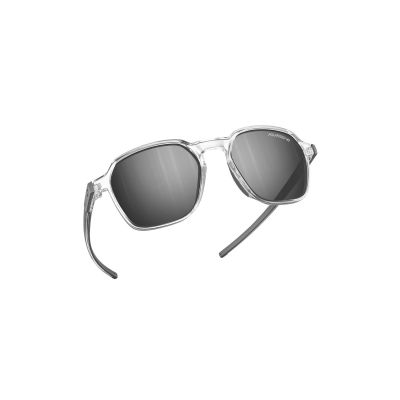 7. JULBO Drive-Brille Grün