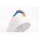 15. Fila Crosscourt Jr FFT0051.13214 Schuhe