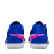 3. Fußballschuhe Nike Mercurial Vapor 16 Club IC FQ8438 446