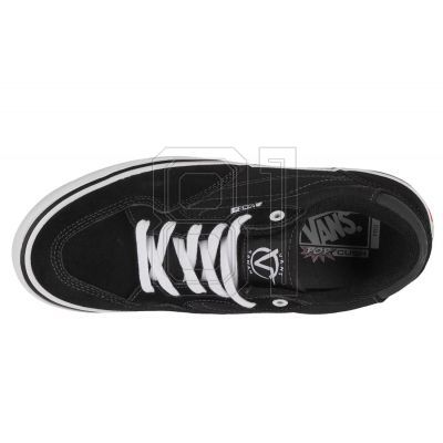 12. Vans Rowan Pro VN0A4TZCY28 Schuhe