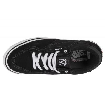 12. Vans Rowan Pro VN0A4TZCY28 Schuhe