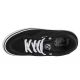 12. Vans Rowan Pro VN0A4TZCY28 Schuhe