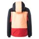 12. Brugi Jacke 1AJD Jr 92800463716