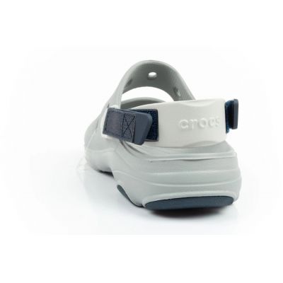5. Crocs Classic All Terain M 207711-007 Sandalen
