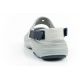 5. Crocs Classic All Terain M 207711-007 Sandalen