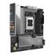17. SAPPHIRE NITRO+ B850M WIFI Motherboard