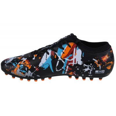 2. Joma Evolution 2316 AG M EVOS2331AG Schuhe