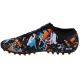 2. Joma Evolution 2316 AG M EVOS2331AG Schuhe