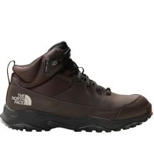 The North Face M Storm Strike III WP M NF0A7W4GU6V Schuhe