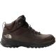 The North Face M Storm Strike III WP M NF0A7W4GU6V Schuhe