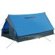 2. High Peak Minipack 2 Zelt 10155
