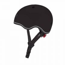 Globber Black Jr 506-120 Helm