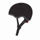 Globber Black Jr 506-120 Helm