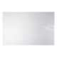 9. ASUS Vivobook 15 X1504VA-BQ4296W, Intel Core 7 150U, 15,6" FHD IPS-Panel (60 Hz, 250 Nits), 16 GB DDR5 SSD, Intel Grafik, 720p-Kamera, 42 Wh, Windows 11, Cool Silver