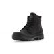 13. Palladium Mono Chrome M 73089-001-M Schuhe