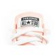 6. Converse Damen-Sportschuhe Chuck Taylor All Star Sneaker pink modisch