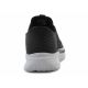 10. Skechers M 210810-BLK Schuhe