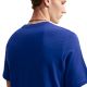 5. Nike FC Barcelona Swoosh Herren-T-Shirt Blau IQ5042 455