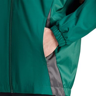 6. Adidas Tiro 24 Competition All-Weather M IR9521 Jacke