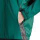 6. Adidas Tiro 24 Competition All-Weather M IR9521 Jacke