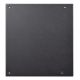 14. COUGAR GEX PRO 650W ATX3.1 / 80 Plus Gold / Modulares Netzteil