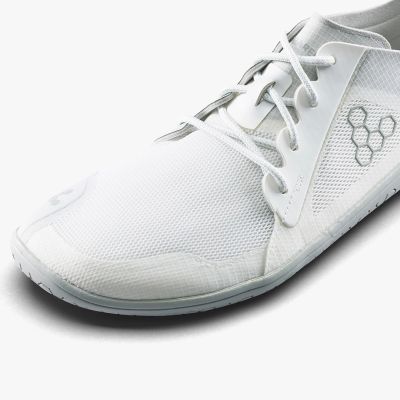7. Vivobarefoot PRIMUS LITE IV Damen-Mineral-Barfußschuhe (209253-04)