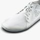 7. Vivobarefoot PRIMUS LITE IV Damen-Mineral-Barfußschuhe (209253-04)