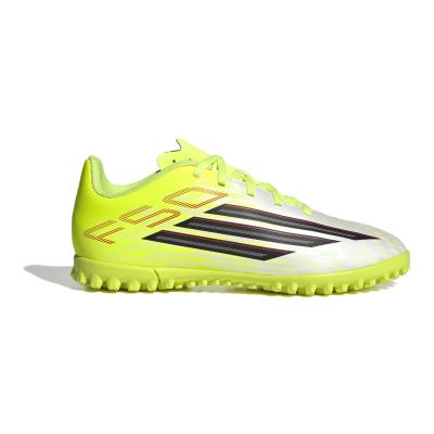 Adidas Junior F50 Club TF JS1492 Schuhe
