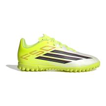 Adidas Junior F50 Club TF JS1492 Schuhe