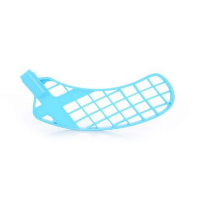 4. TEMPISH Noxx Floorball-Klinge