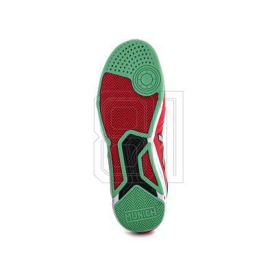 5. Munich Prisma In M 3116029 Laufschuhe