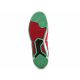 5. Munich Prisma In M 3116029 Laufschuhe