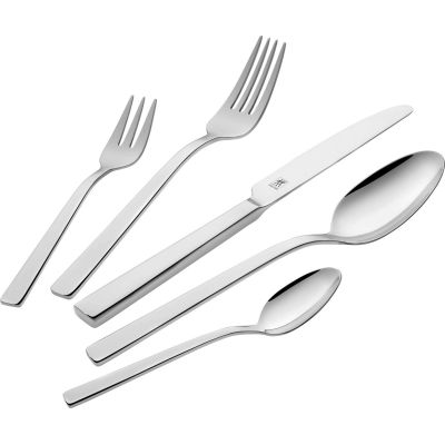 ZWILLING KING Besteckset (100-teilig)