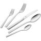 ZWILLING KING Besteckset (100-teilig)