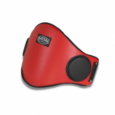 3. MASTERS Bauchtrainer-Schutz - OT-B NEUE GRÖSSEN