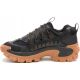 2. CATERPILLAR INTRUDER MET HERREN-SICHERHEITSSCHUHE SCHWARZ (P726242)