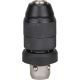 Bosch 2 608 572 212 Schnellspannbohrfutter