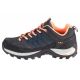 2. CMP Rigel Low Wp W 3Q13246-65UP Schuhe 