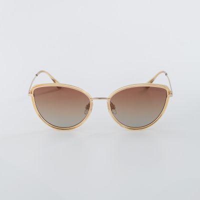 2. Fitanu Floria Brille 92800595455 