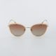 2. Fitanu Floria Brille 92800595455 