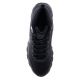 3. Elbrus Eglinter Mid Wp M 92800330902 Schuhe