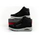 17. Skechers Uno-World Of Gems W 155217/BBK Schuhe