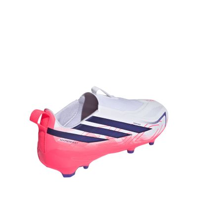 3. adidas F50 Hyperfast League LL FG KK1314 Kinder-Fußballschuhe