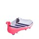 3. adidas F50 Hyperfast League LL FG KK1314 Kinder-Fußballschuhe