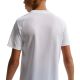 10. Nike Dri-Fit Park VIII Kinder-T-Shirt Weiß HV8182 100