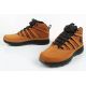 9. Timberland Euro Trekker M 0A2J37231 Trekkingschuhe