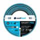 2. CELLFAST GARDEN HOSE SMART PRO ATS 3/4" 20mb.